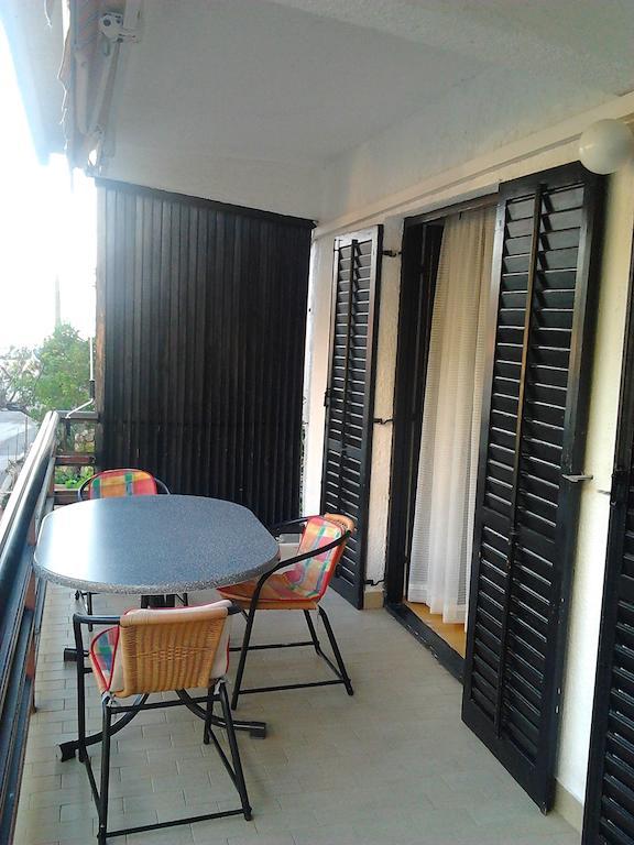 Apartament Krpan Donja Klada