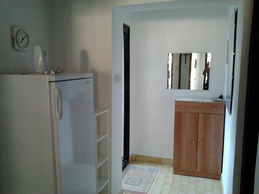 Apartament Krpan Donja Klada