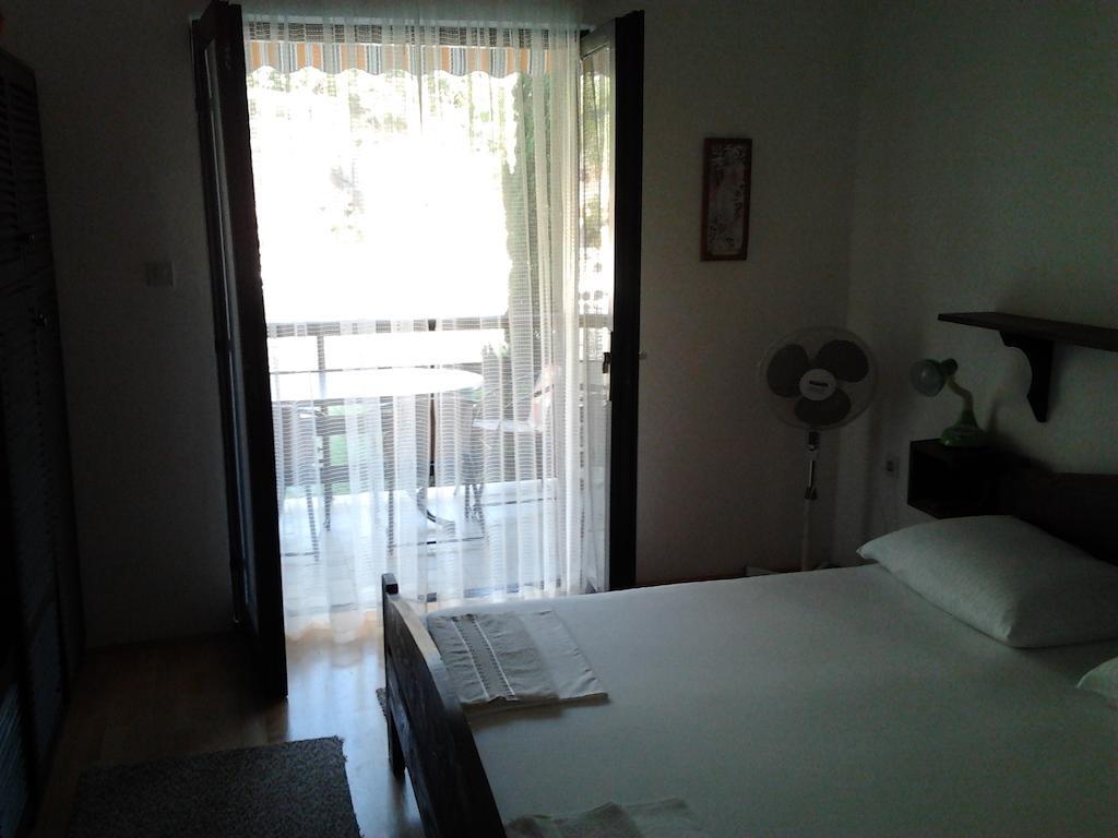 Apartament Krpan Donja Klada